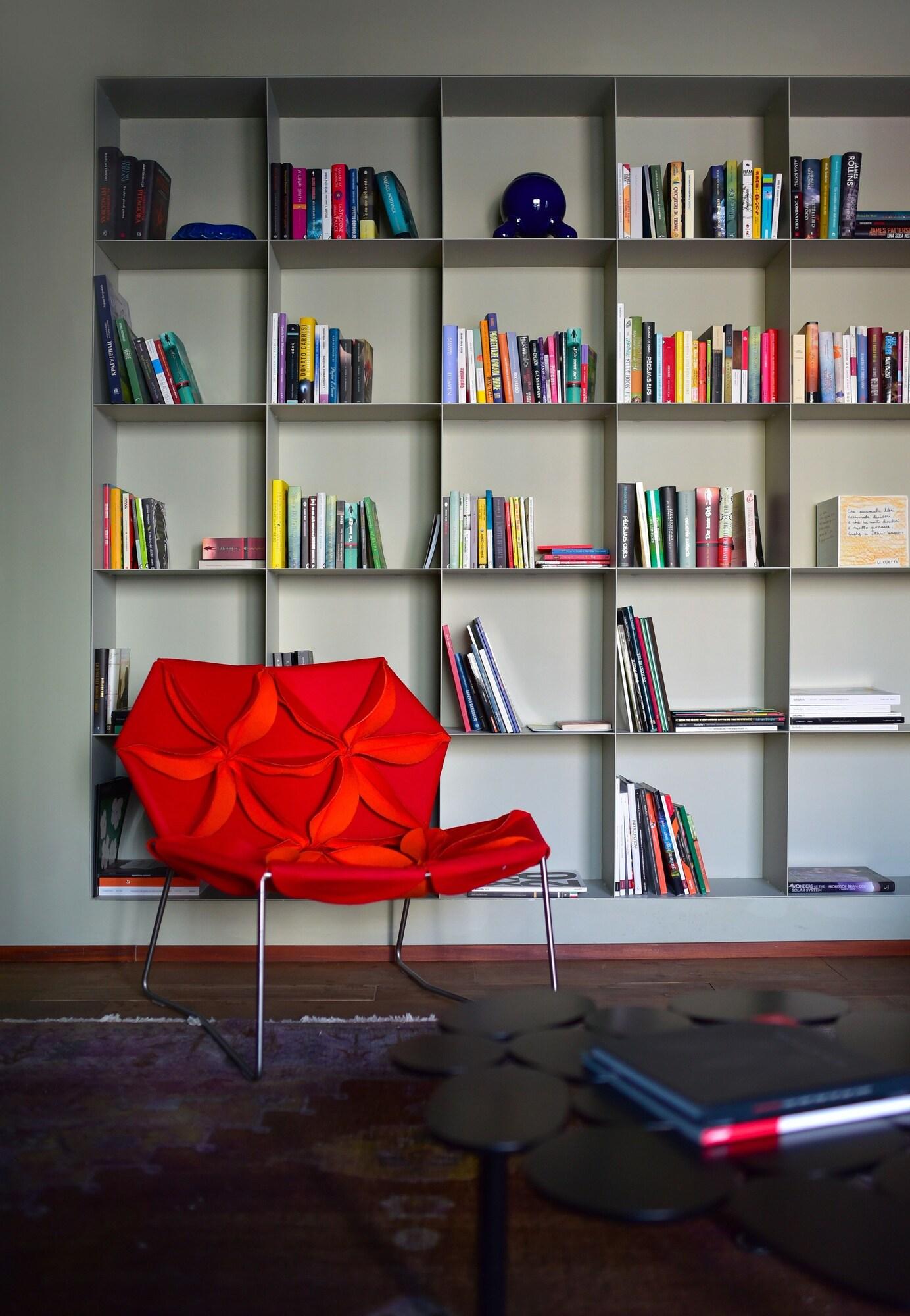 Milan Design Suites Екстер'єр фото